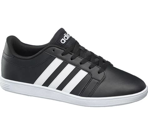 adidas neo label sneaker|adidas neo label sneakers.